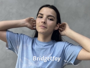 bridgetfay Sexe amateur contributions