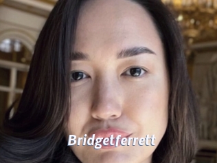 Bridgetferrett