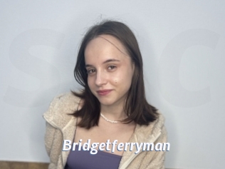 bridgetferryman Sexe amateur contributions
