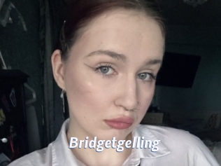bridgetgelling Sexe amateur contributions