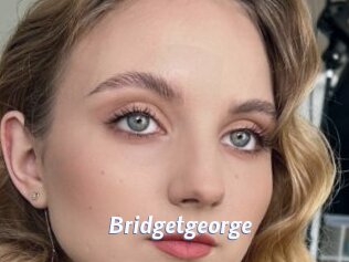 Bridgetgeorge
