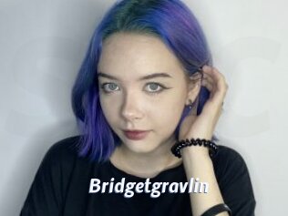 Bridgetgravlin