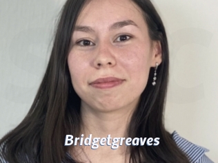 Bridgetgreaves