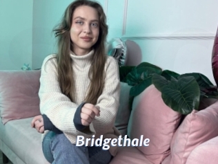 Bridgethale