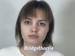 Bridgetharrie