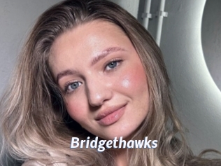 Bridgethawks