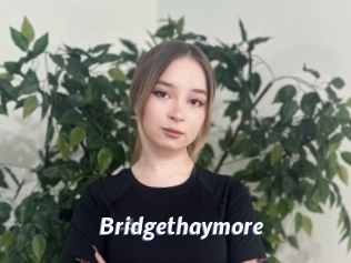 bridgethaymore Sexe amateur contributions
