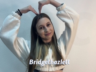 Bridgethazlett