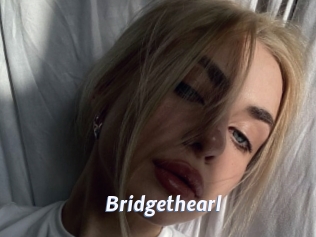 Bridgethearl