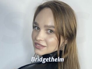 Bridgethelm