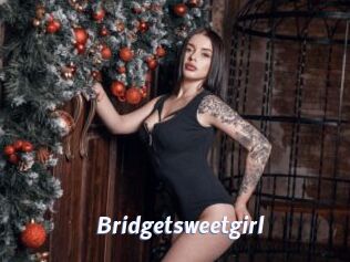 Bridgetsweetgirl