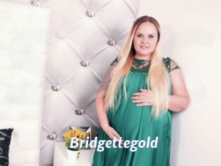 Bridgettegold