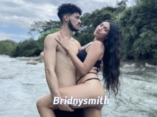 Bridnysmith