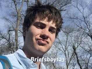 Briefsboy123