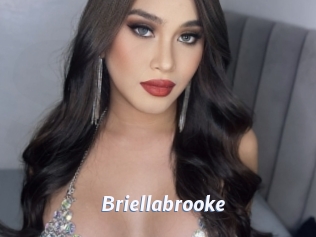 briellabrooke Sexe amateur contributions
