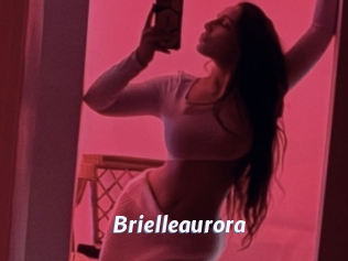 Brielleaurora