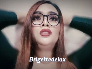 Brigettedelux