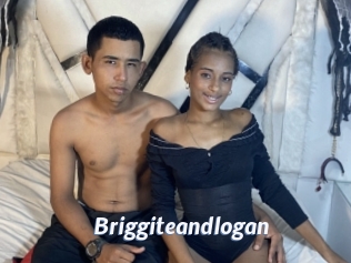 briggiteandlogan Sexe amateur contributions