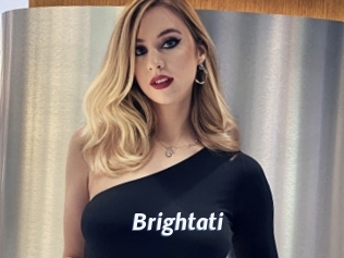 brightati Sexe amateur contributions