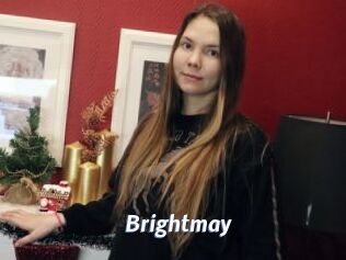 Brightmay