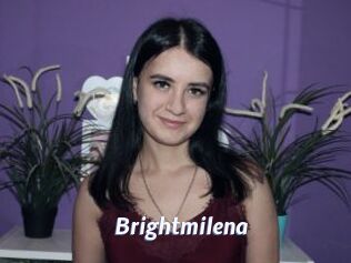 Brightmilena