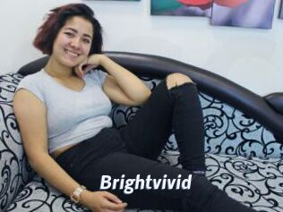 Brightvivid