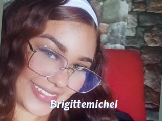 Brigittemichel