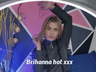 Brihanna_hot_xxx