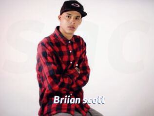Briian_scott
