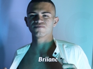 Briianc