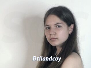 Brilandcoy