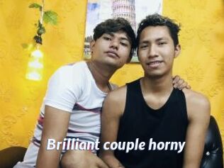 Brilliant_couple_horny