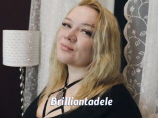 brilliantadele Sexe amateur contributions