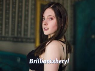 Brilliantsheryl