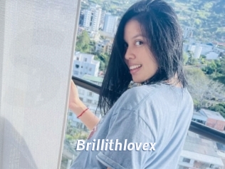 Brillithlovex