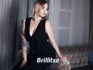 Brillitxo