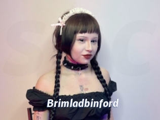 Brimladbinford