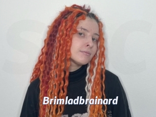 brimladbrainard Sexe amateur contributions