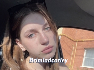 Brimladcarley