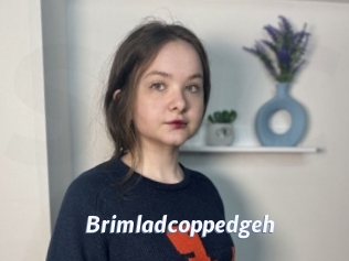 Brimladcoppedgeh