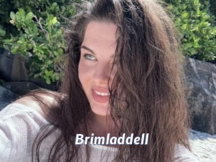 brimladdell Sexe amateur contributions