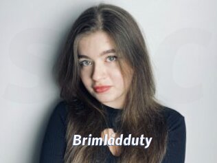 brimladduty Sexe amateur contributions