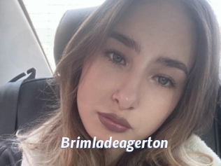 Brimladeagerton