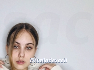 Brimladexcell