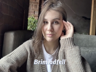 Brimladfell