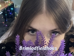 brimladfieldhous Sexe amateur contributions