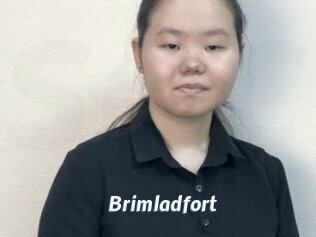 Brimladfort