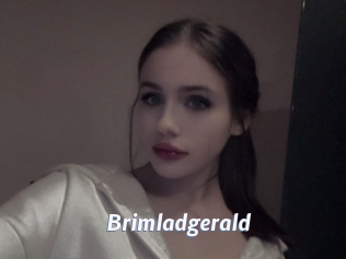 Brimladgerald