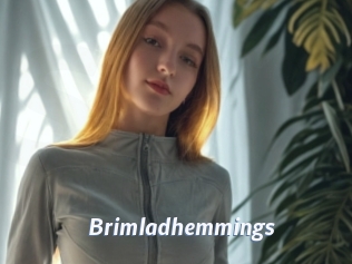 Brimladhemmings
