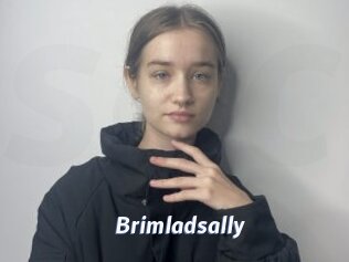 Brimladsally